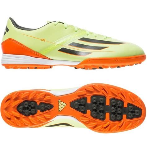 adidas f10 tf groen voetbalschoen|Adidas F10 Review .